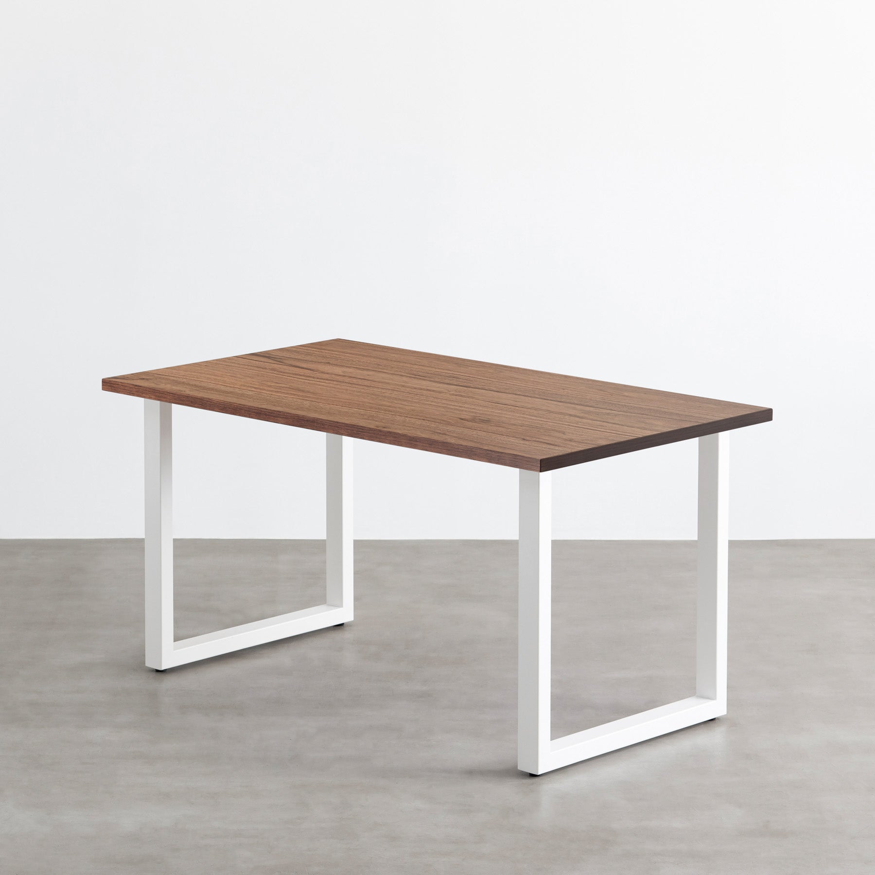 W1800タイプ | 突板