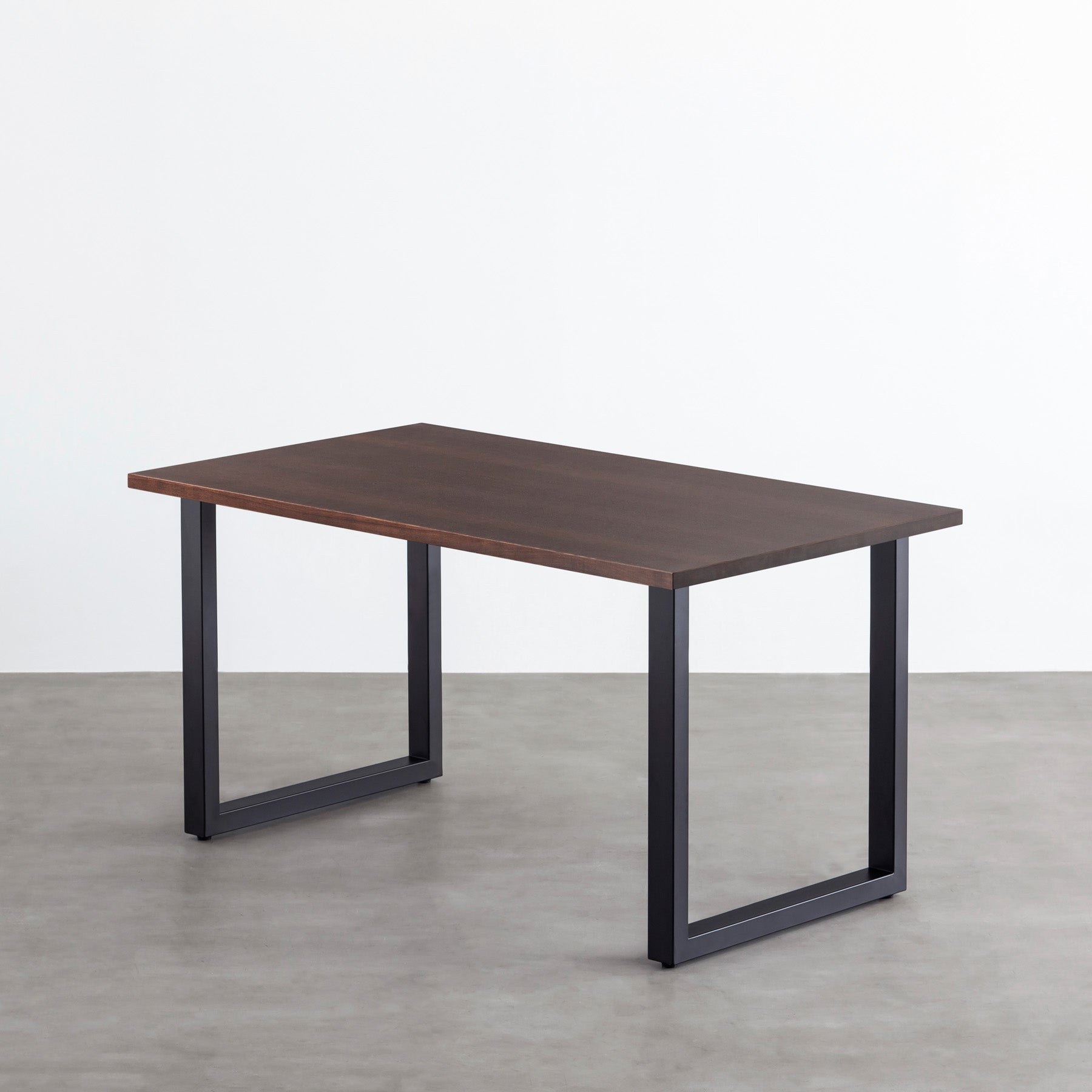 W1800タイプ | 突板