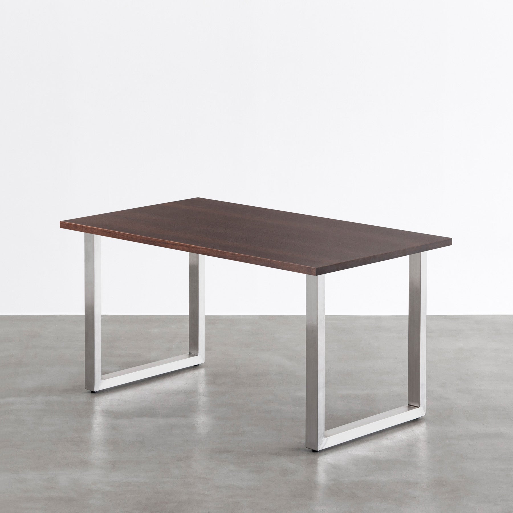 W1800タイプ | 突板