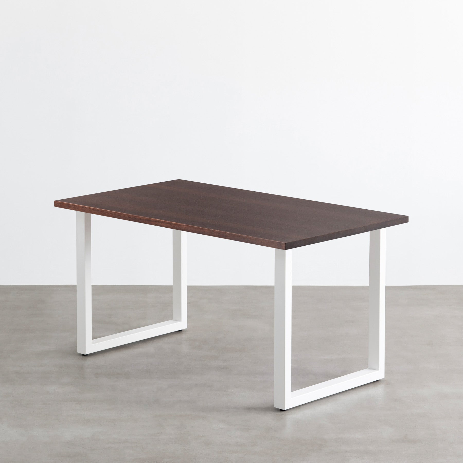 W1800タイプ | 突板