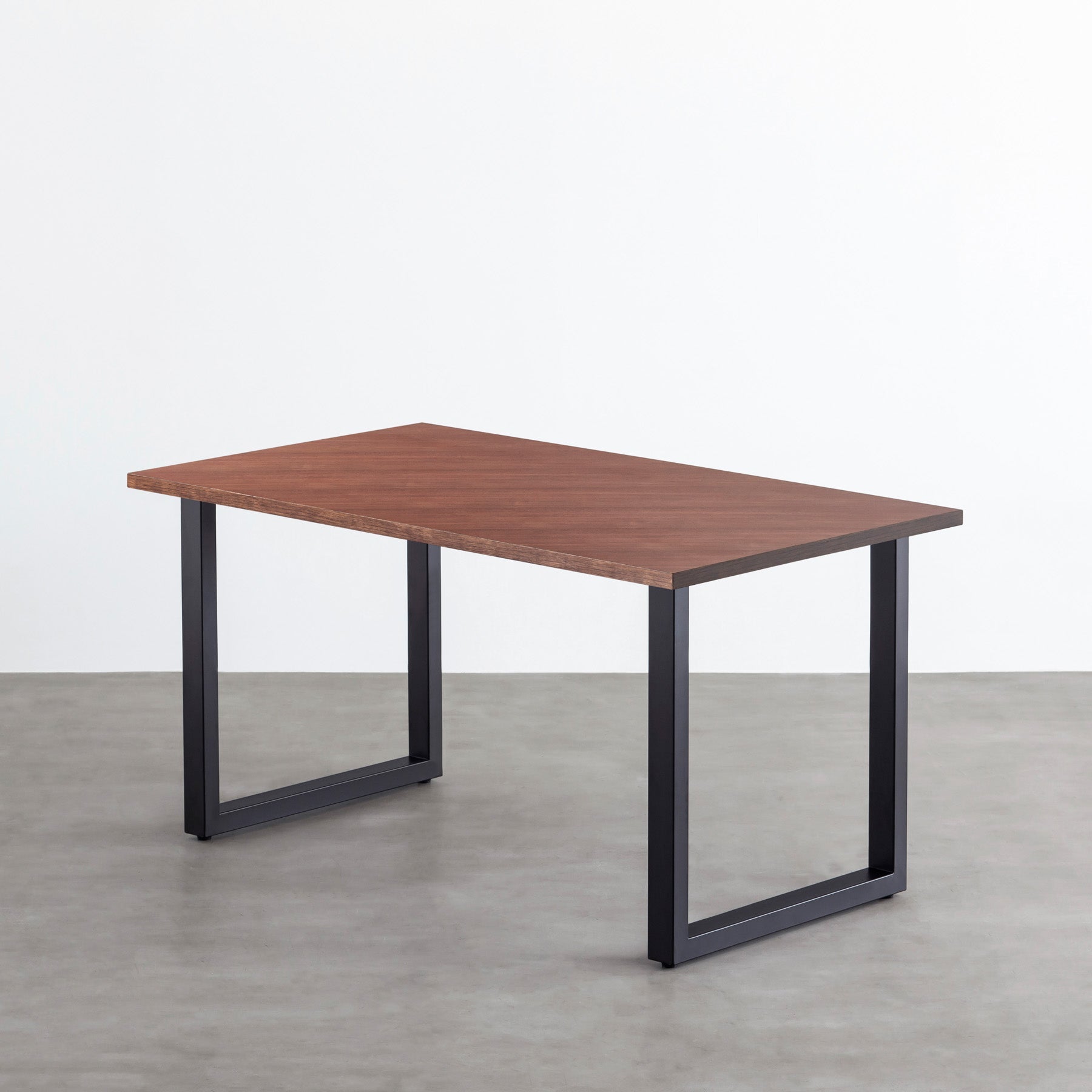 W1800タイプ | 突板