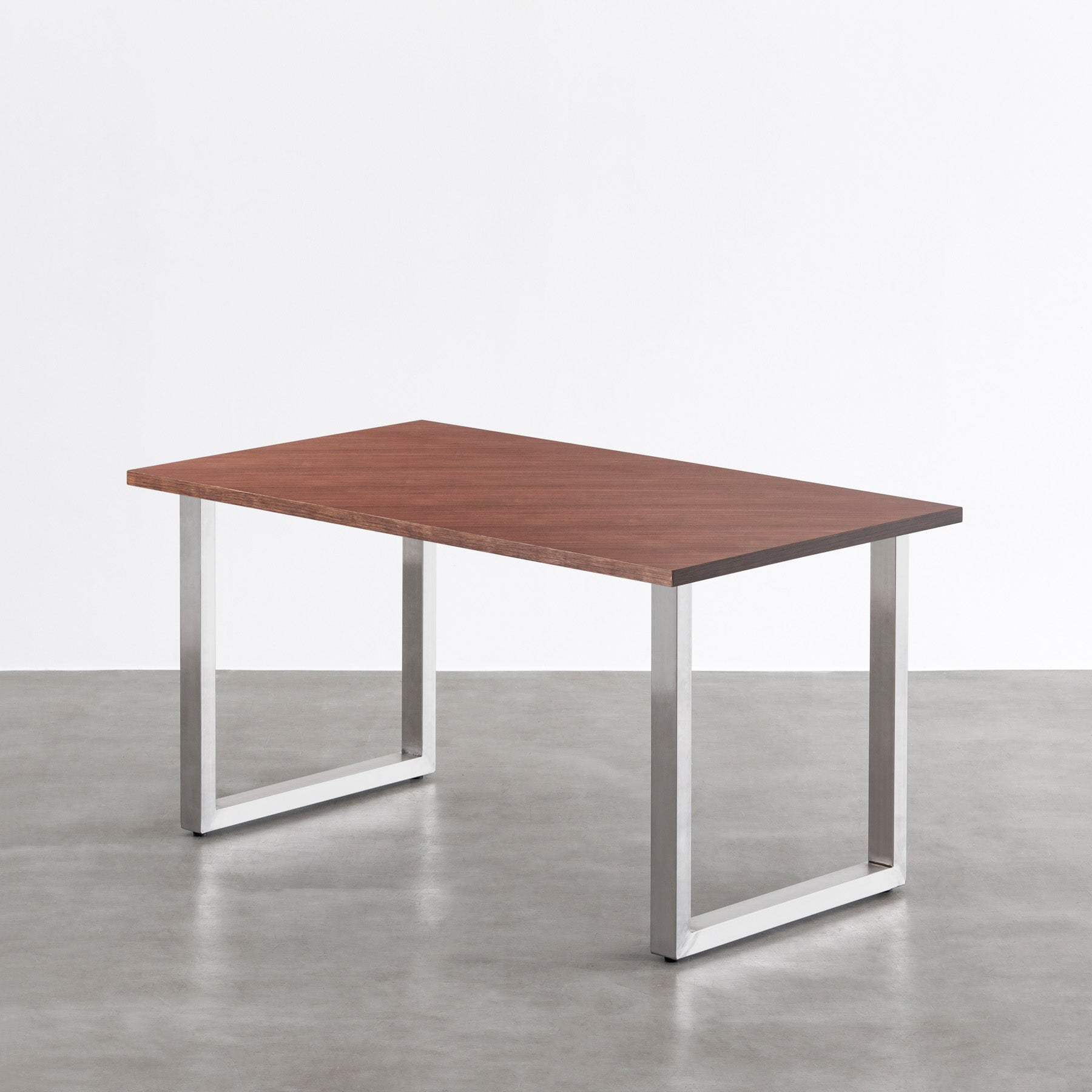 W1800タイプ | 突板