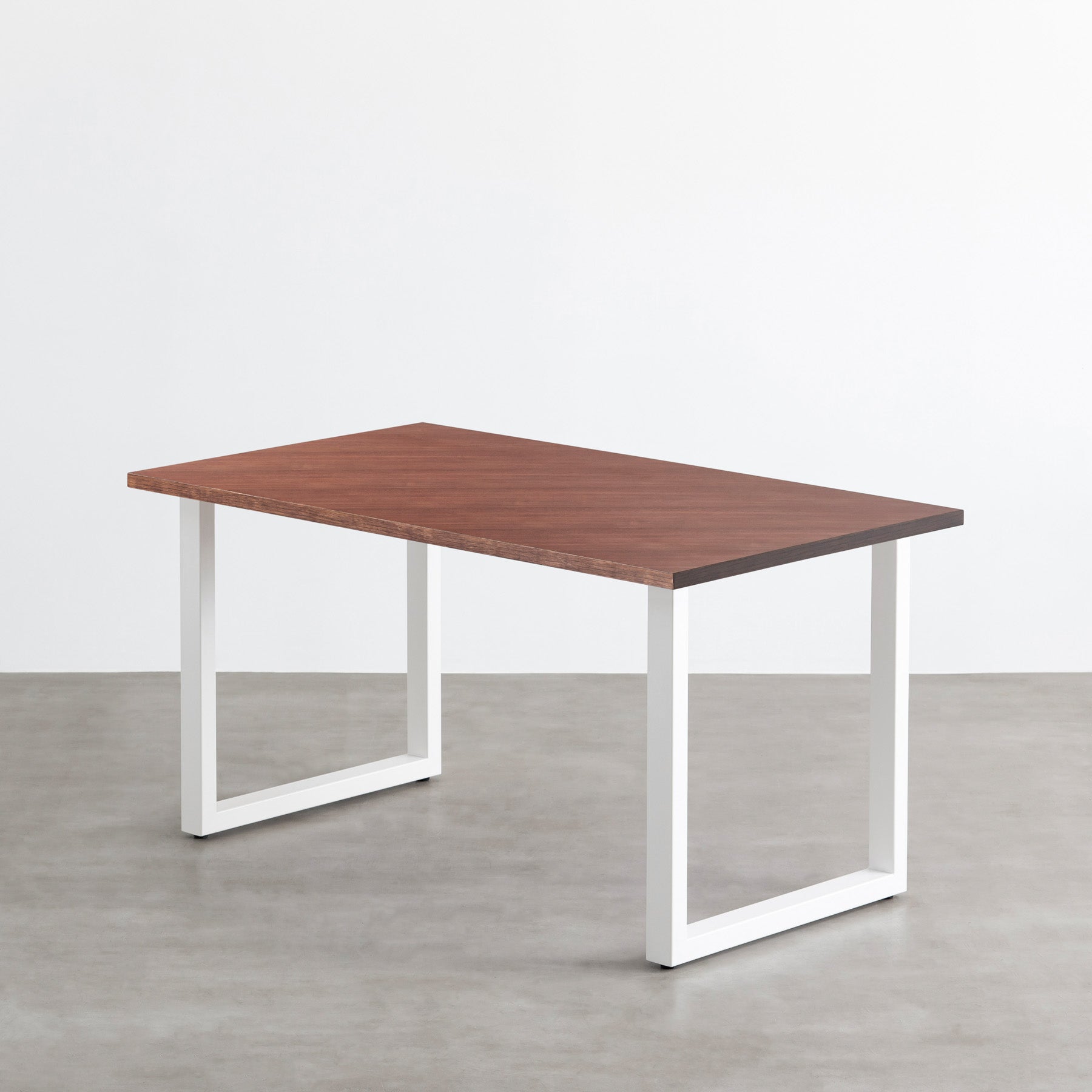 W1800タイプ | 突板