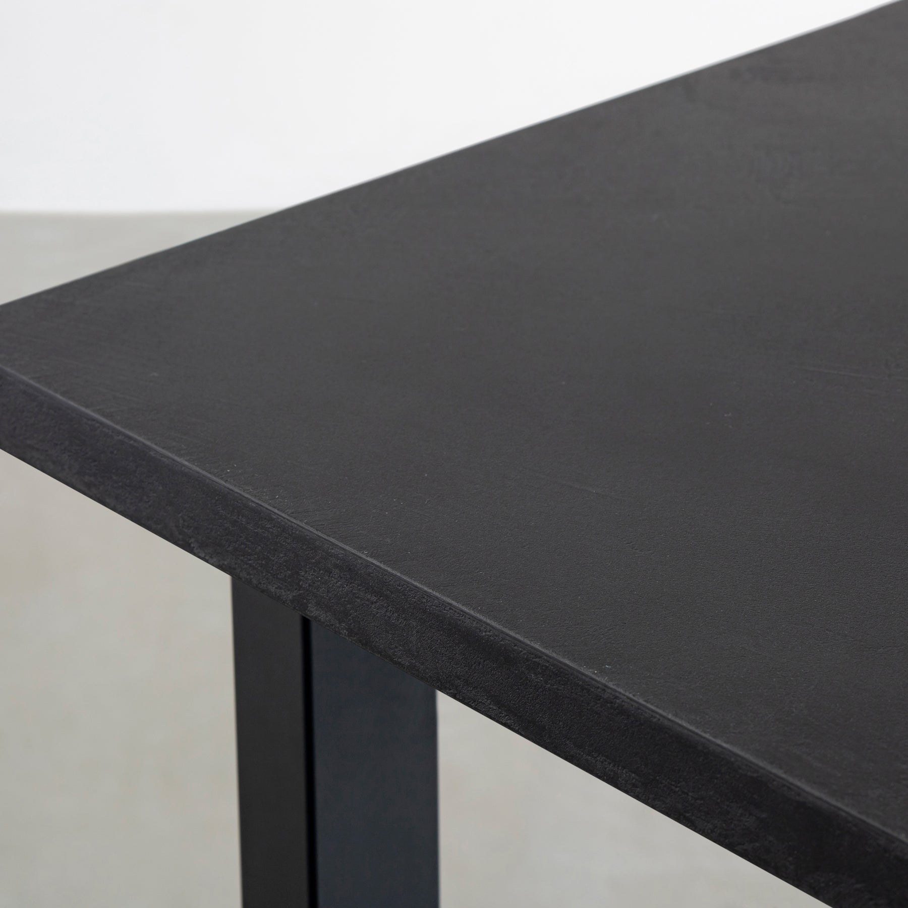 MORTEX モールテックス 全4色
