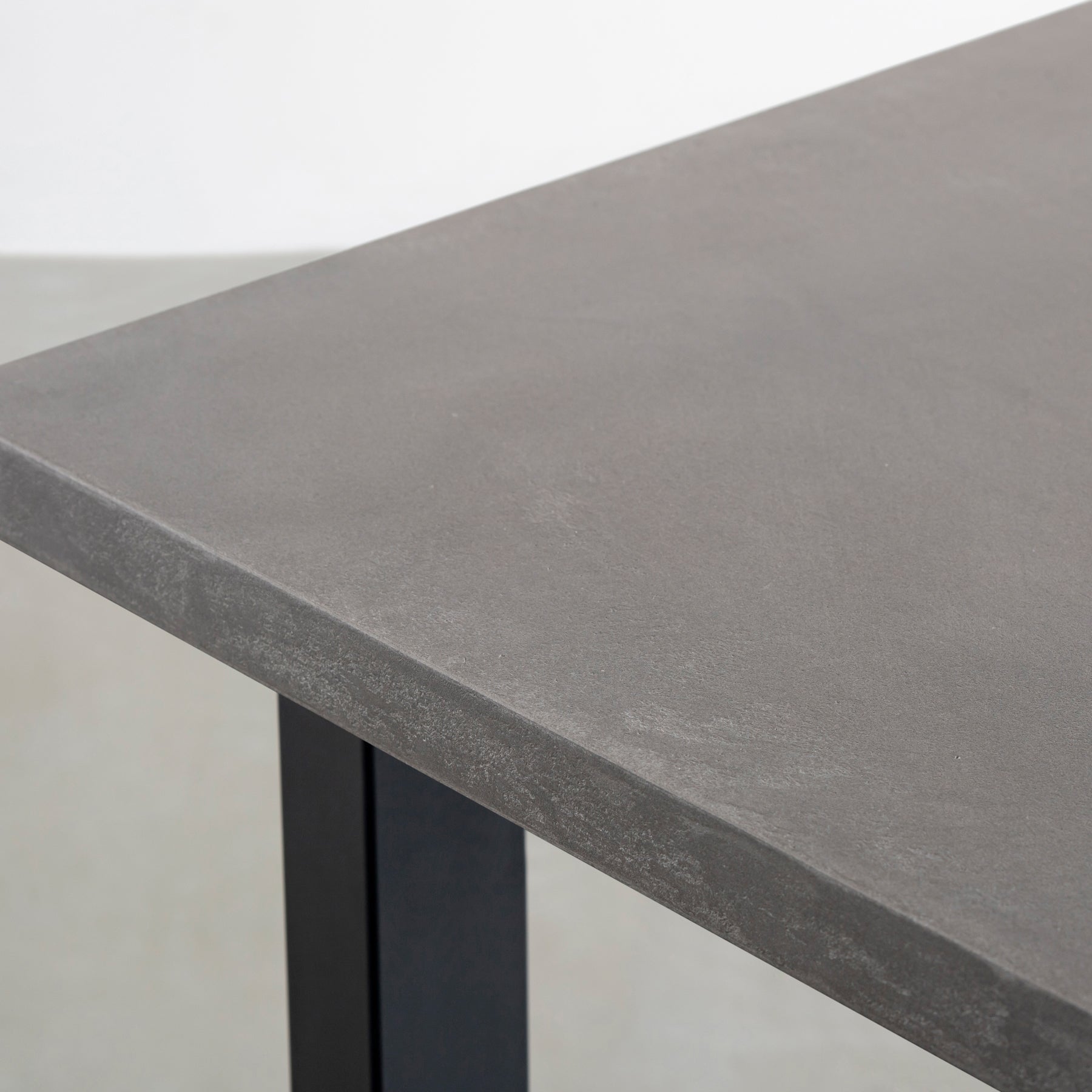 MORTEX モールテックス 全4色
