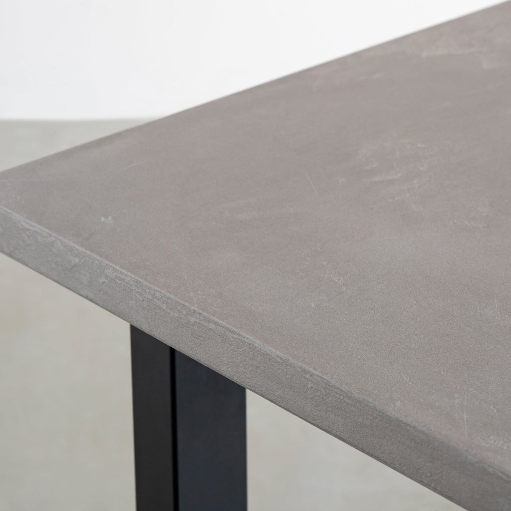 MORTEX モールテックス 全4色