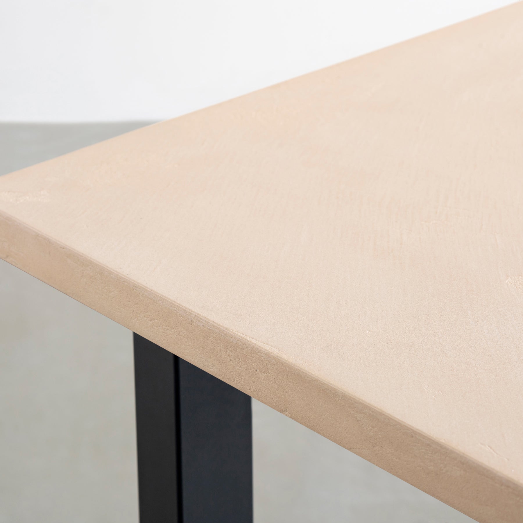 MORTEX モールテックス 全4色