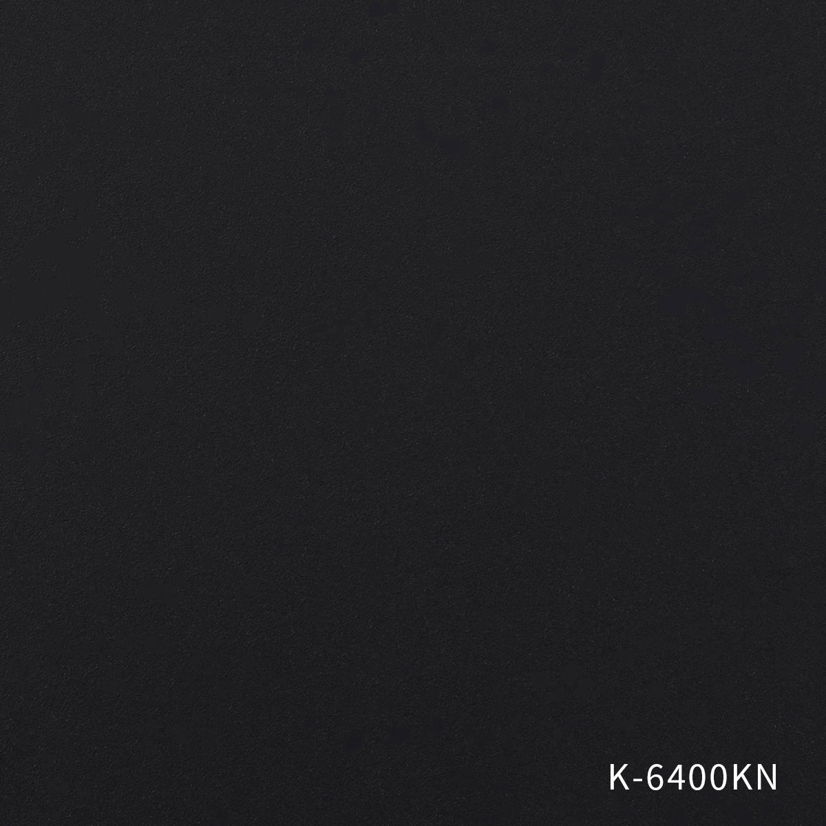 スマート造作テーブル / メラミン 無地 × スマート電動昇降脚