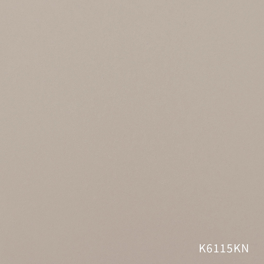 スマート造作テーブル / メラミン 無地 × スマート電動昇降脚