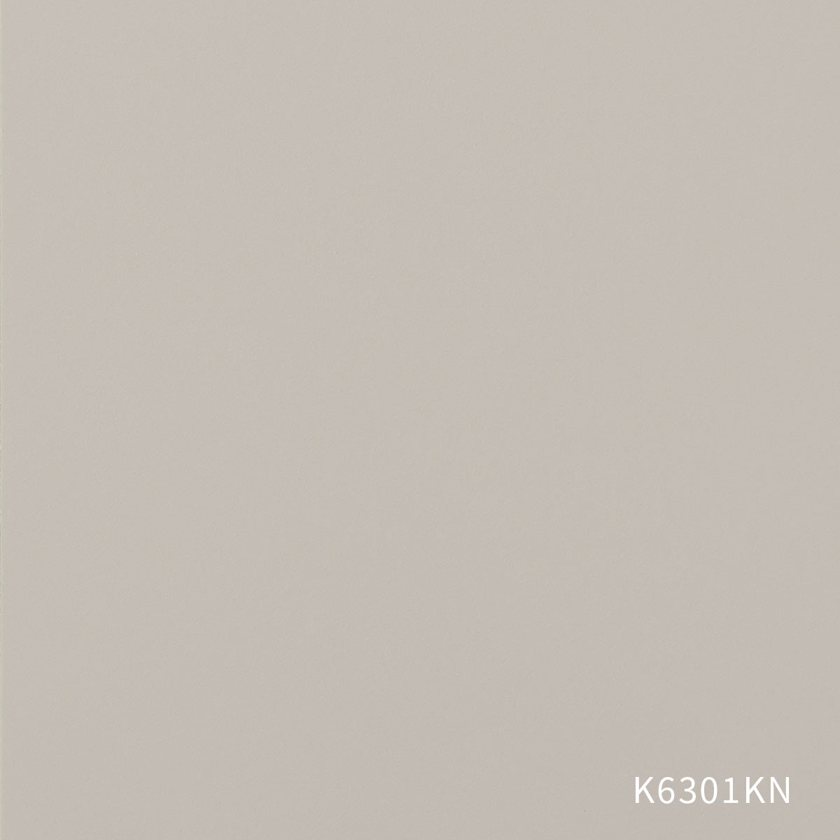 スマート造作テーブル / メラミン 無地 × スマート電動昇降脚