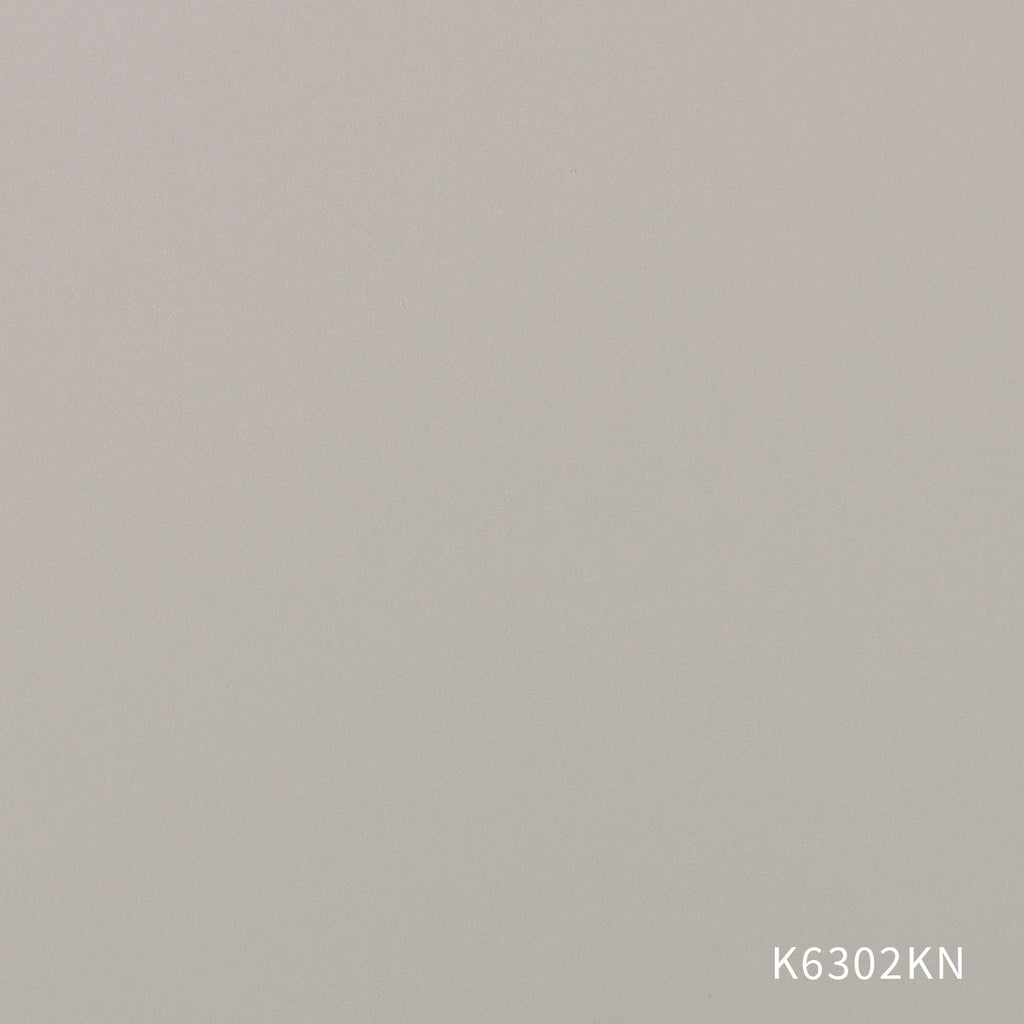 スマート造作テーブル / メラミン 無地 × スマート電動昇降脚