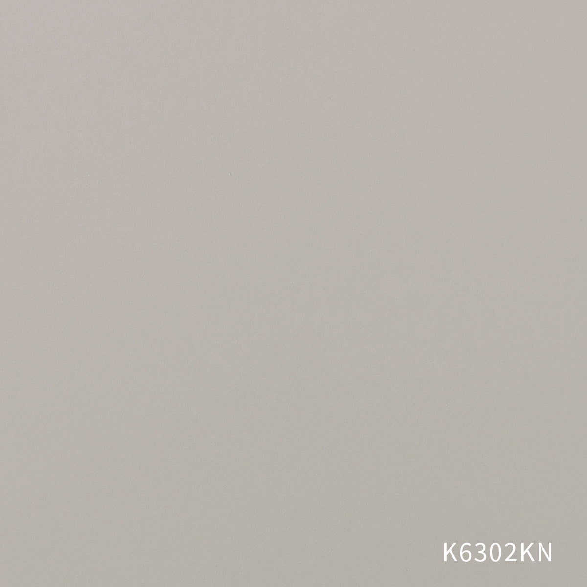 スマート造作テーブル / メラミン 無地 × スマート電動昇降脚