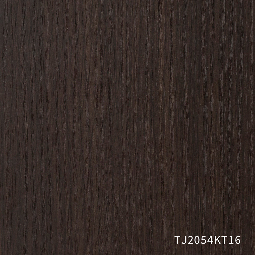 スマート造作テーブル / メラミン 木目調 × スマート電動昇降脚