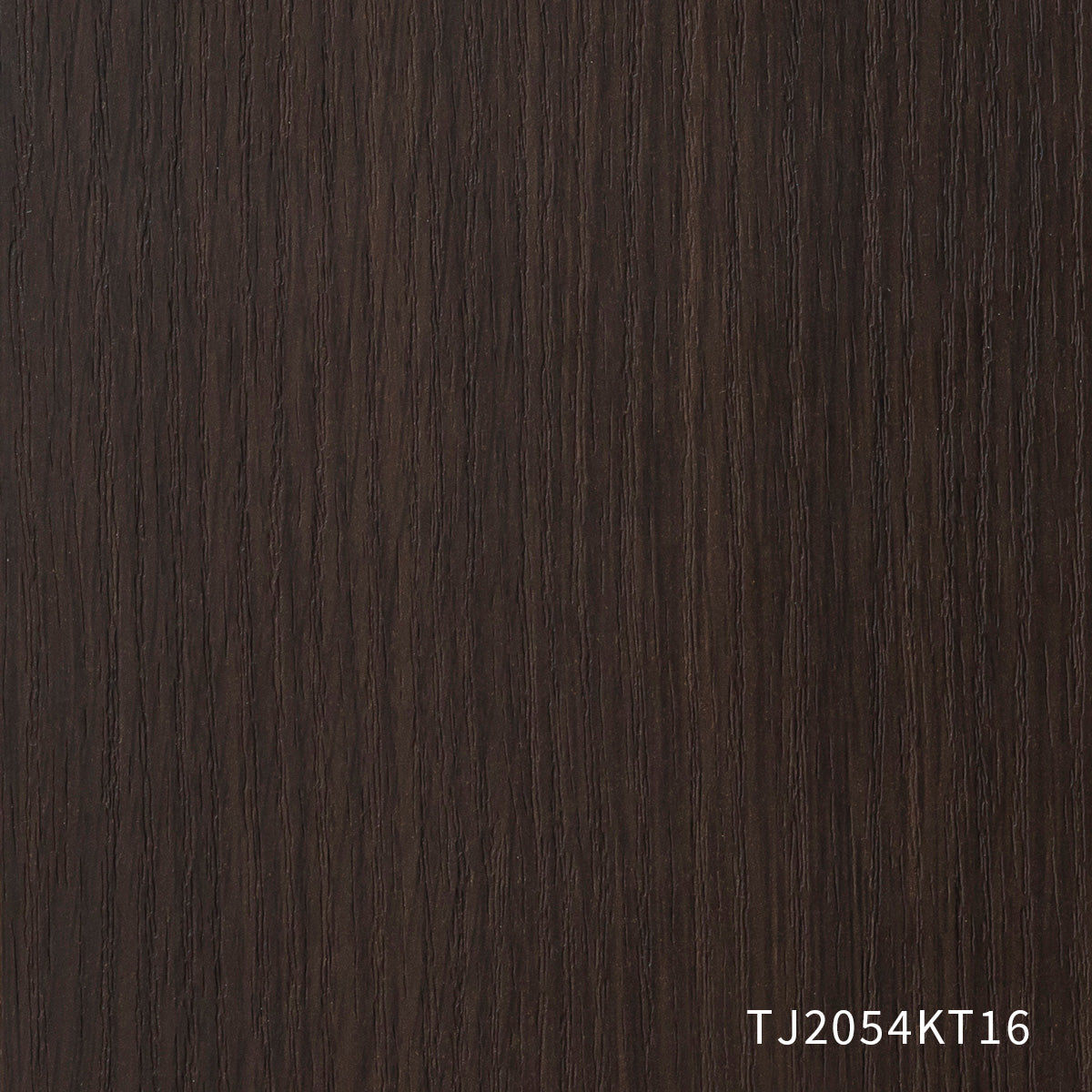 スマート造作テーブル / メラミン 木目調 × スマート電動昇降脚