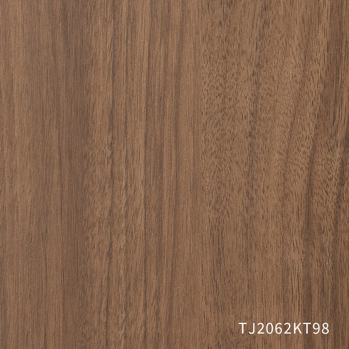 スマート造作テーブル / メラミン 木目調 × 黒スチール脚 × W181 - 300cm