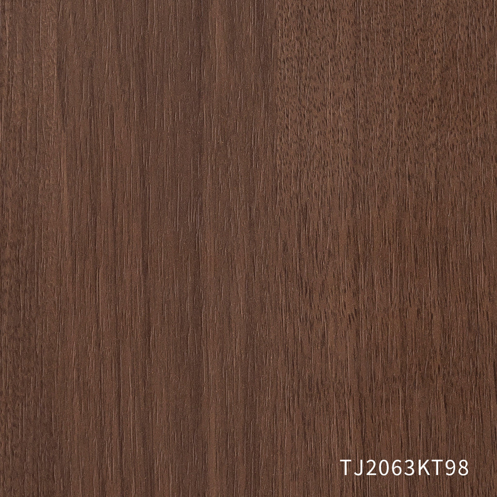 スマート造作テーブル / メラミン 木目調 × スマート電動昇降脚