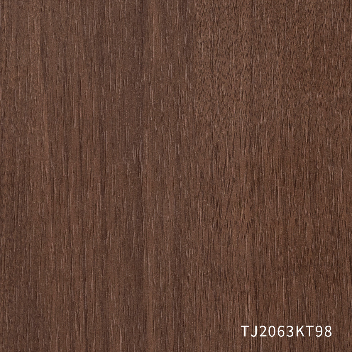 スマート造作テーブル / メラミン 木目調 × 黒スチール脚 × W181 - 300cm