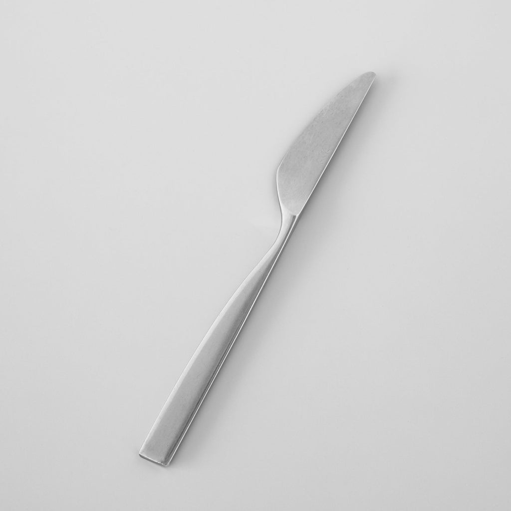 SUNAO ギフトセット5Pセット