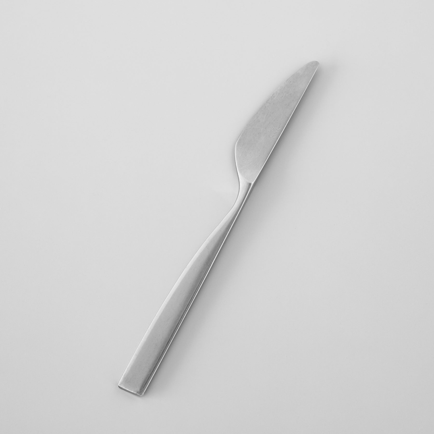 SUNAO ギフトセット5Pセット