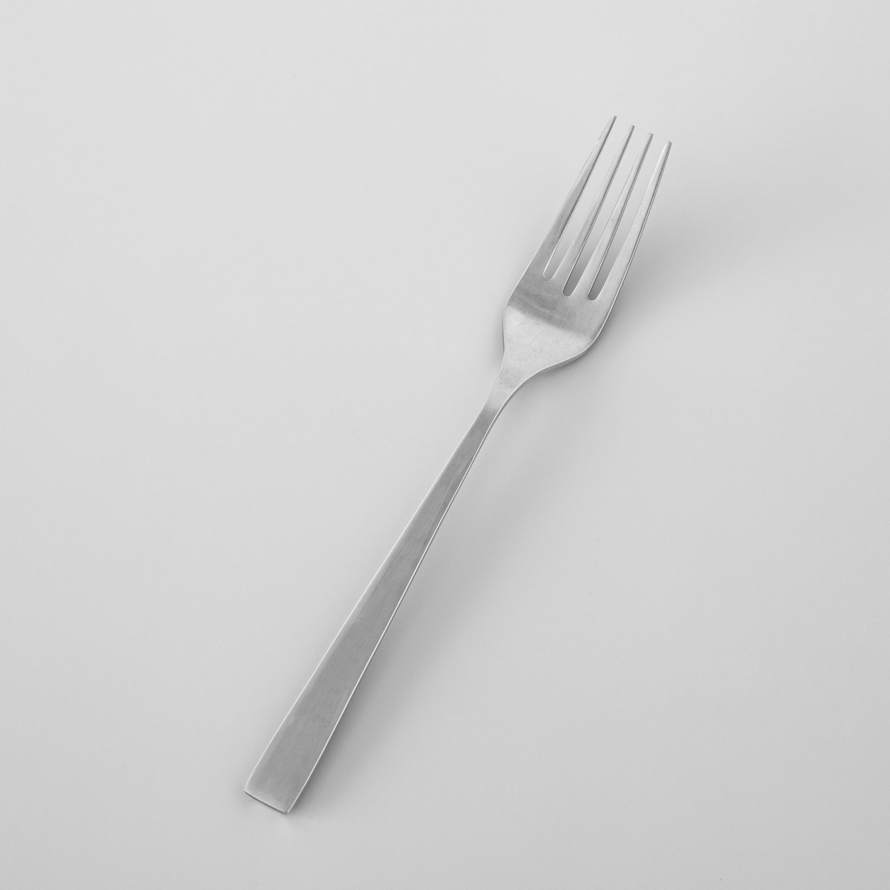 SUNAO のディナーフォーク