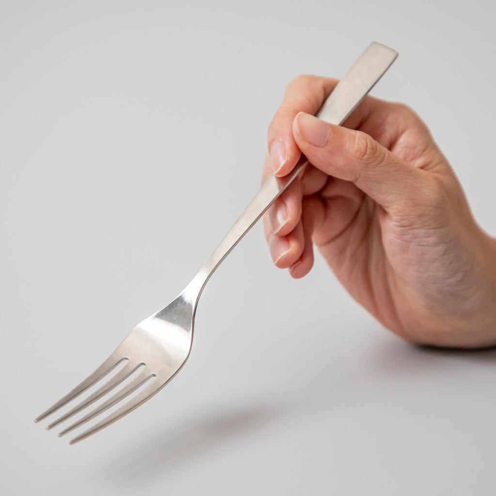 SUNAO のディナーフォーク