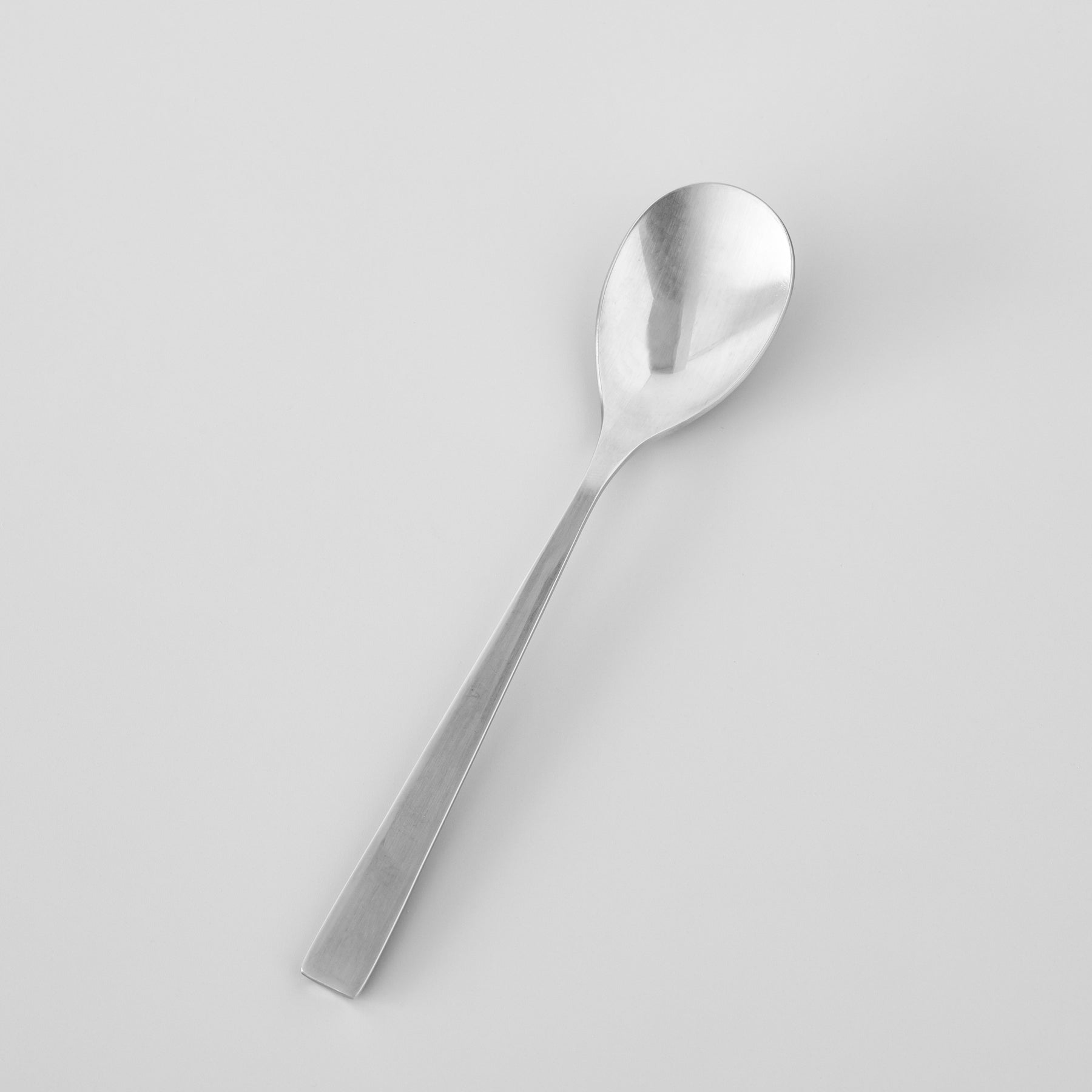 SUNAO のスプーン