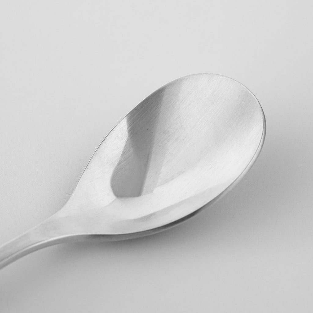 SUNAO のスプーン