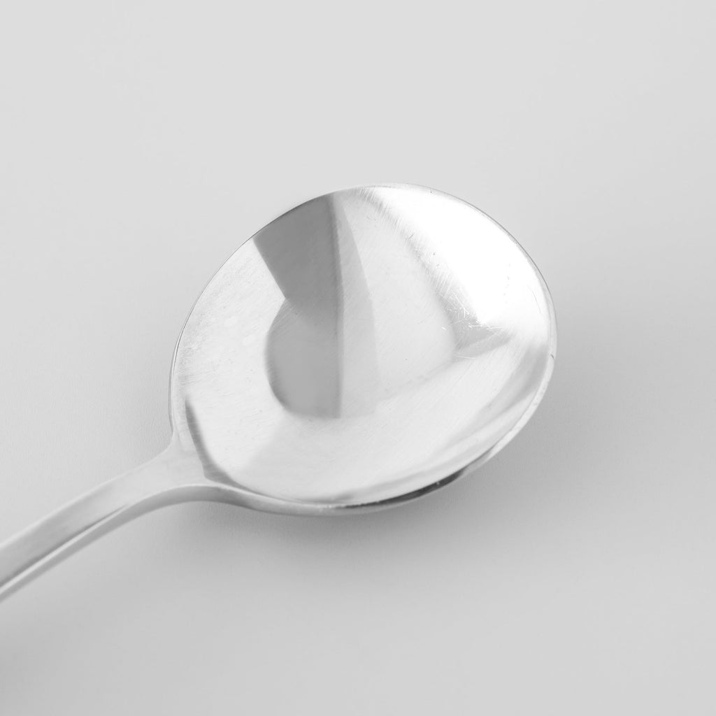 SUNAO のスプーン