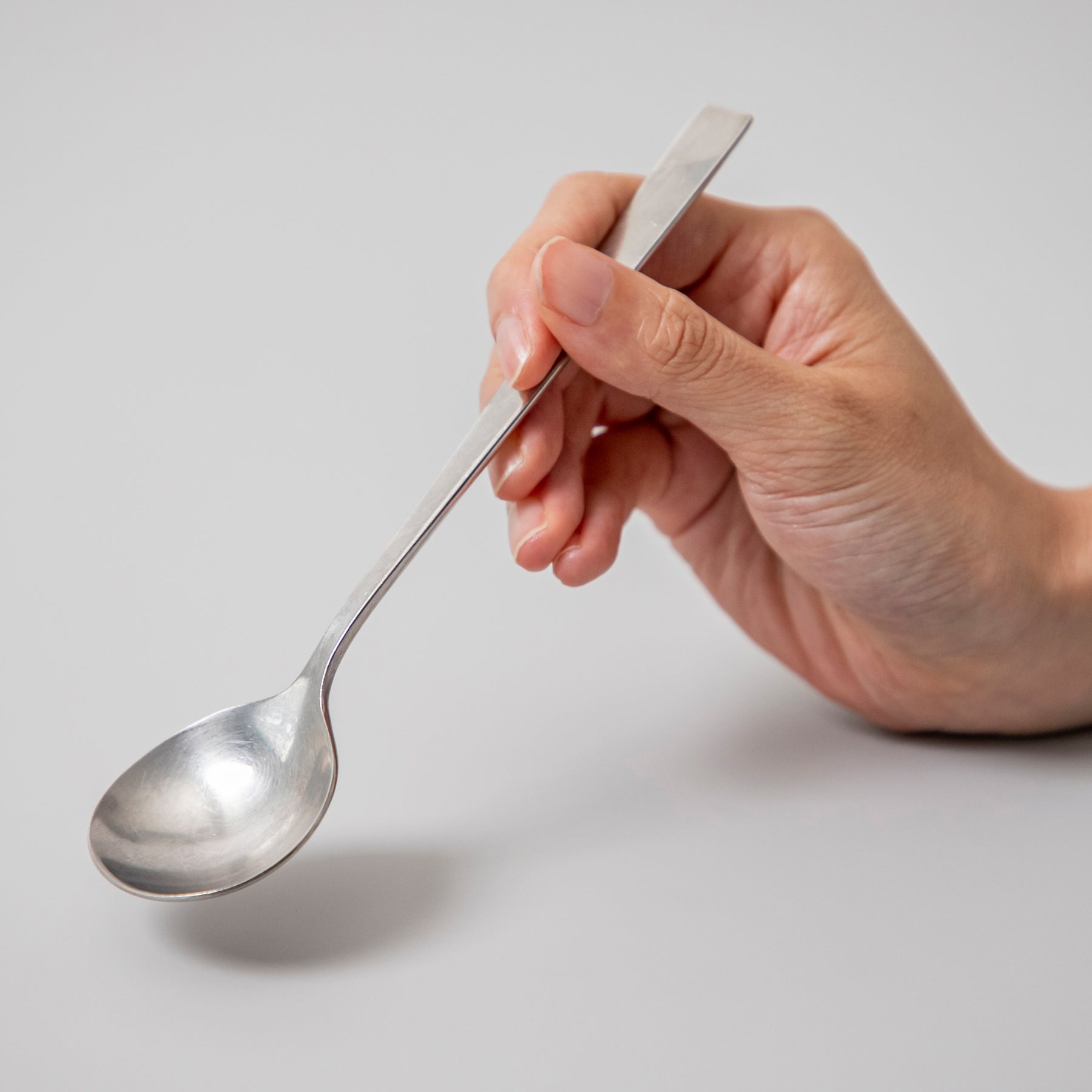 SUNAO のスプーン