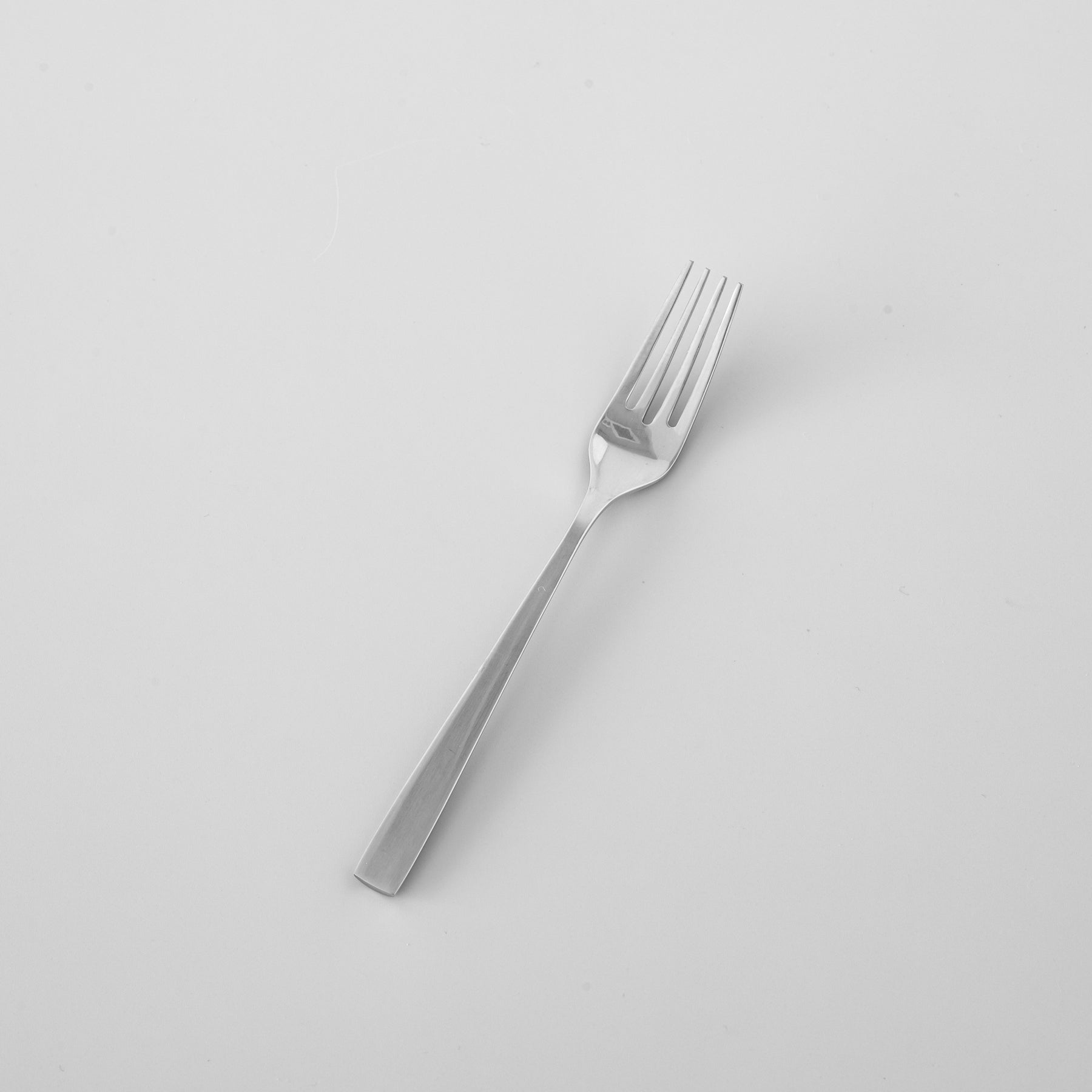 SUNAO のケーキフォーク