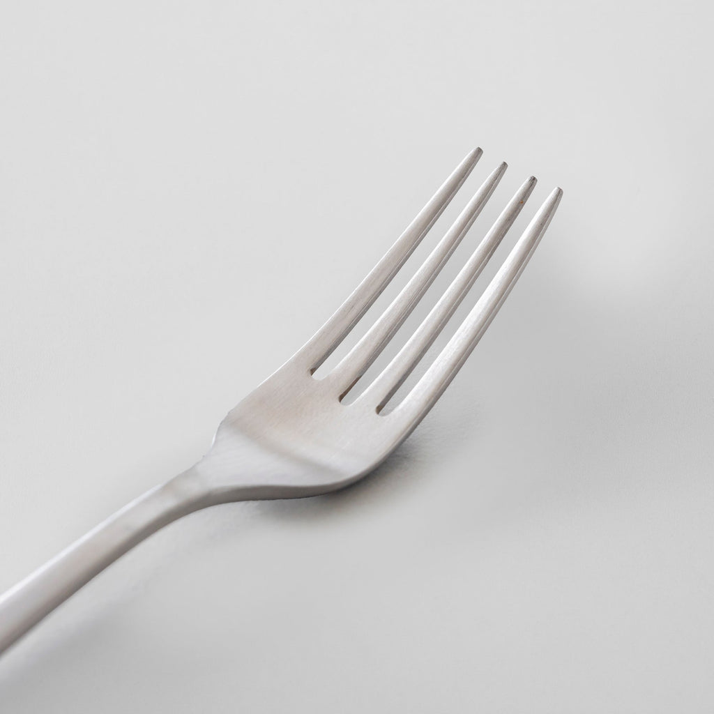 SUNAO のケーキフォーク