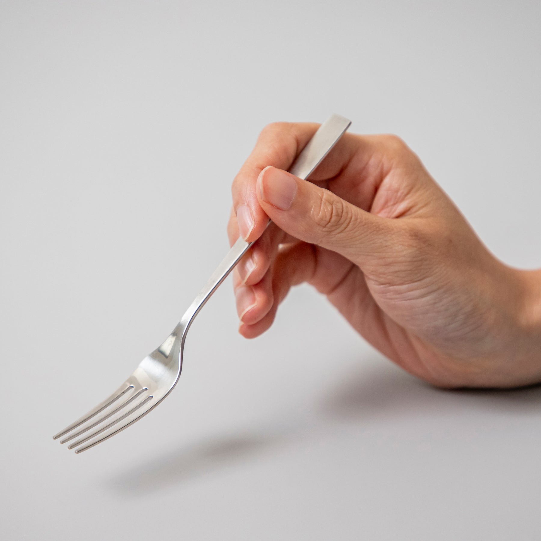 SUNAO のケーキフォーク