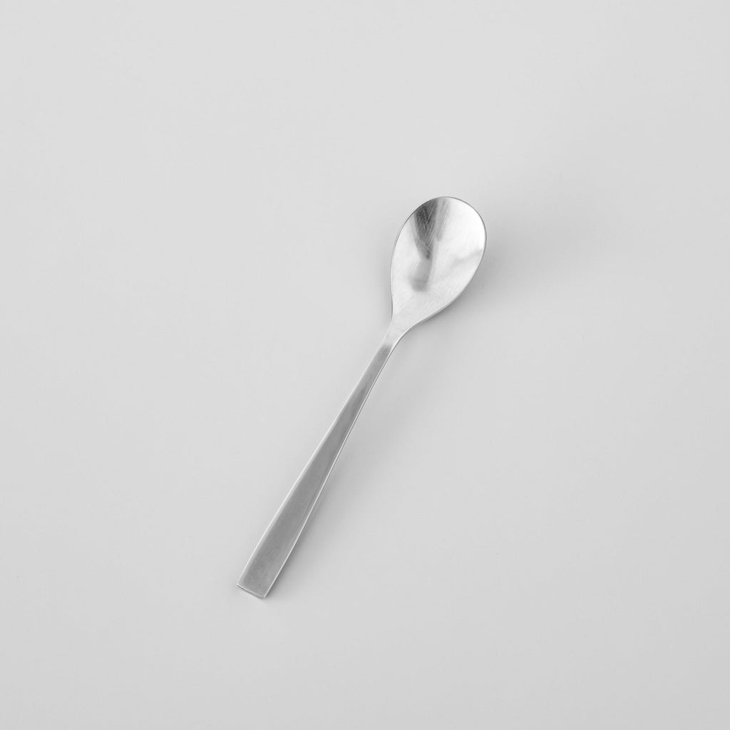 SUNAO ギフトセット5Pセット