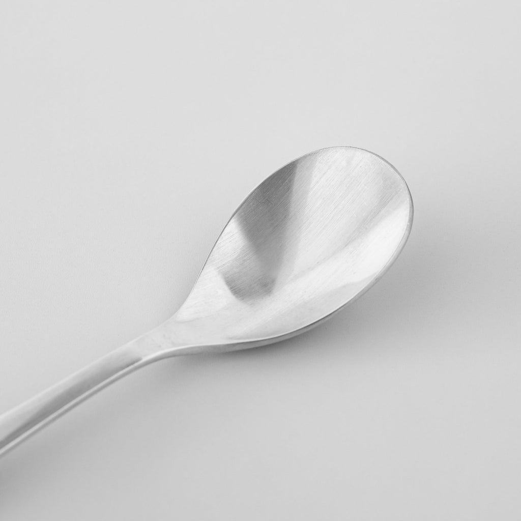 SUNAO のティースプーン