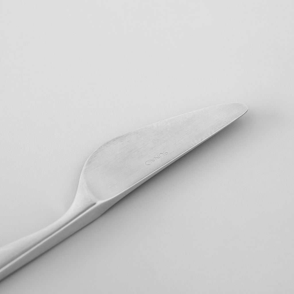 SUNAOのバタースプレーター