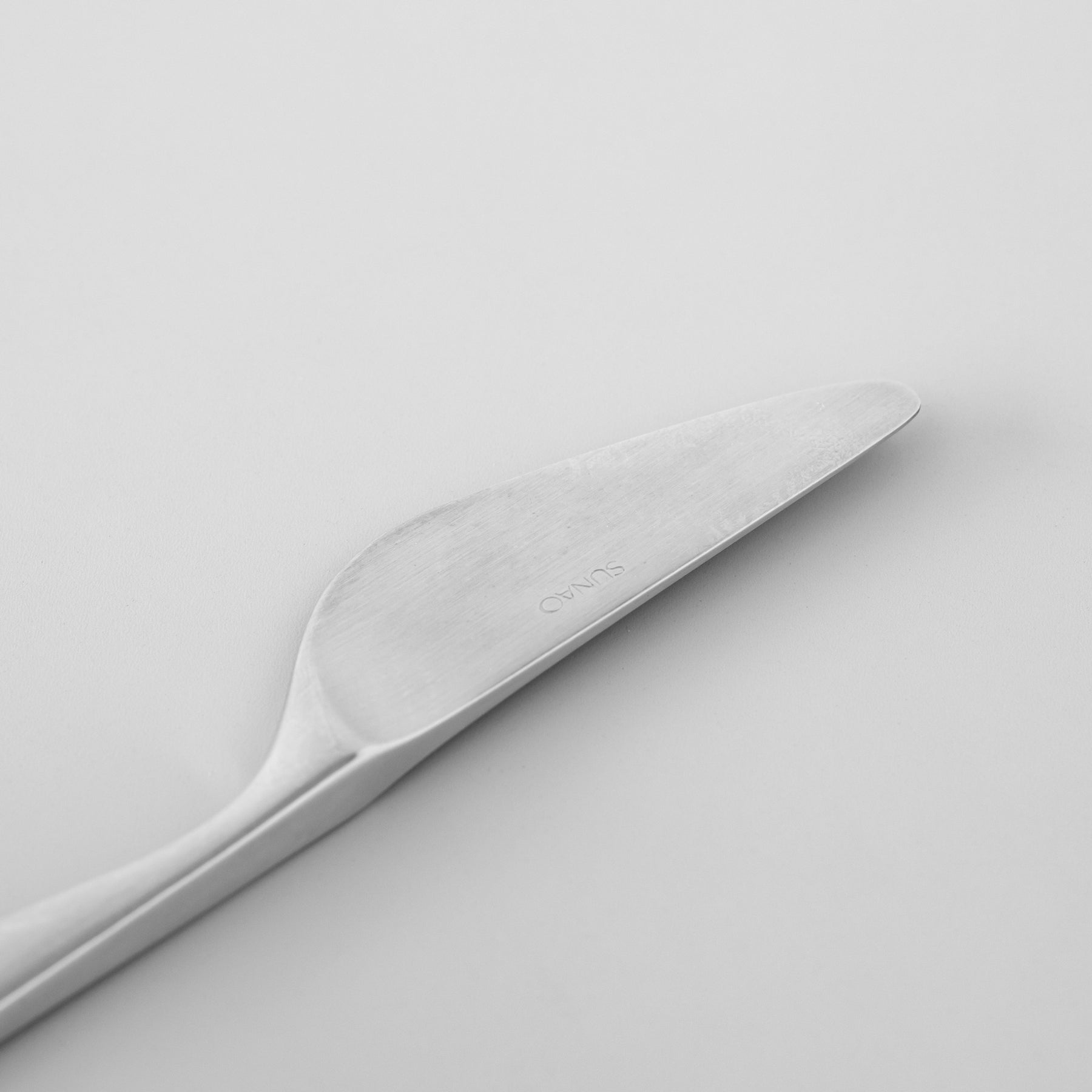 SUNAOのバタースプレーター