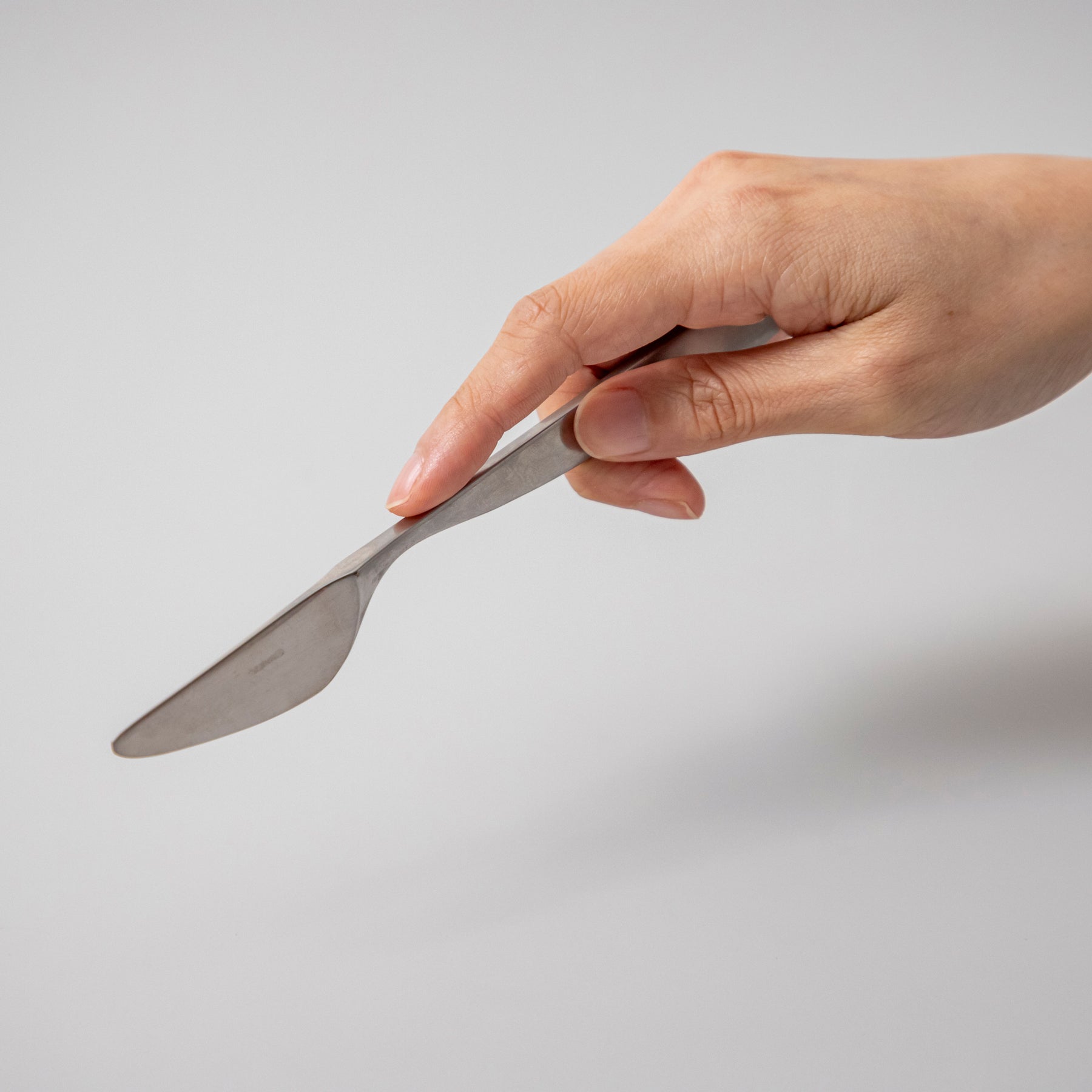 SUNAOのバタースプレーター