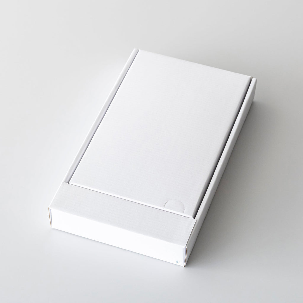 SUNAO ギフトセット5Pセット