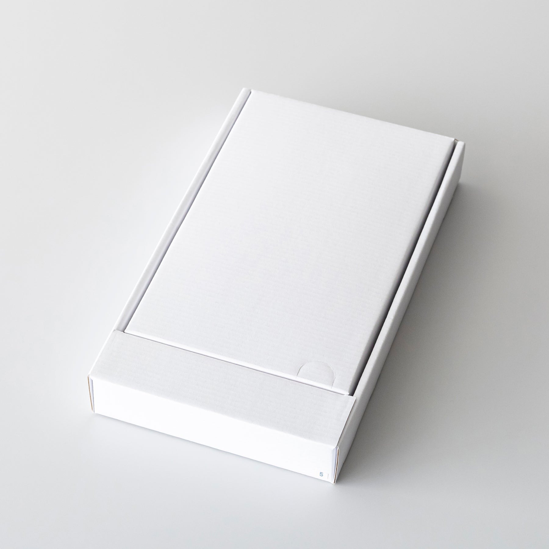 SUNAO ギフトセット5Pセット