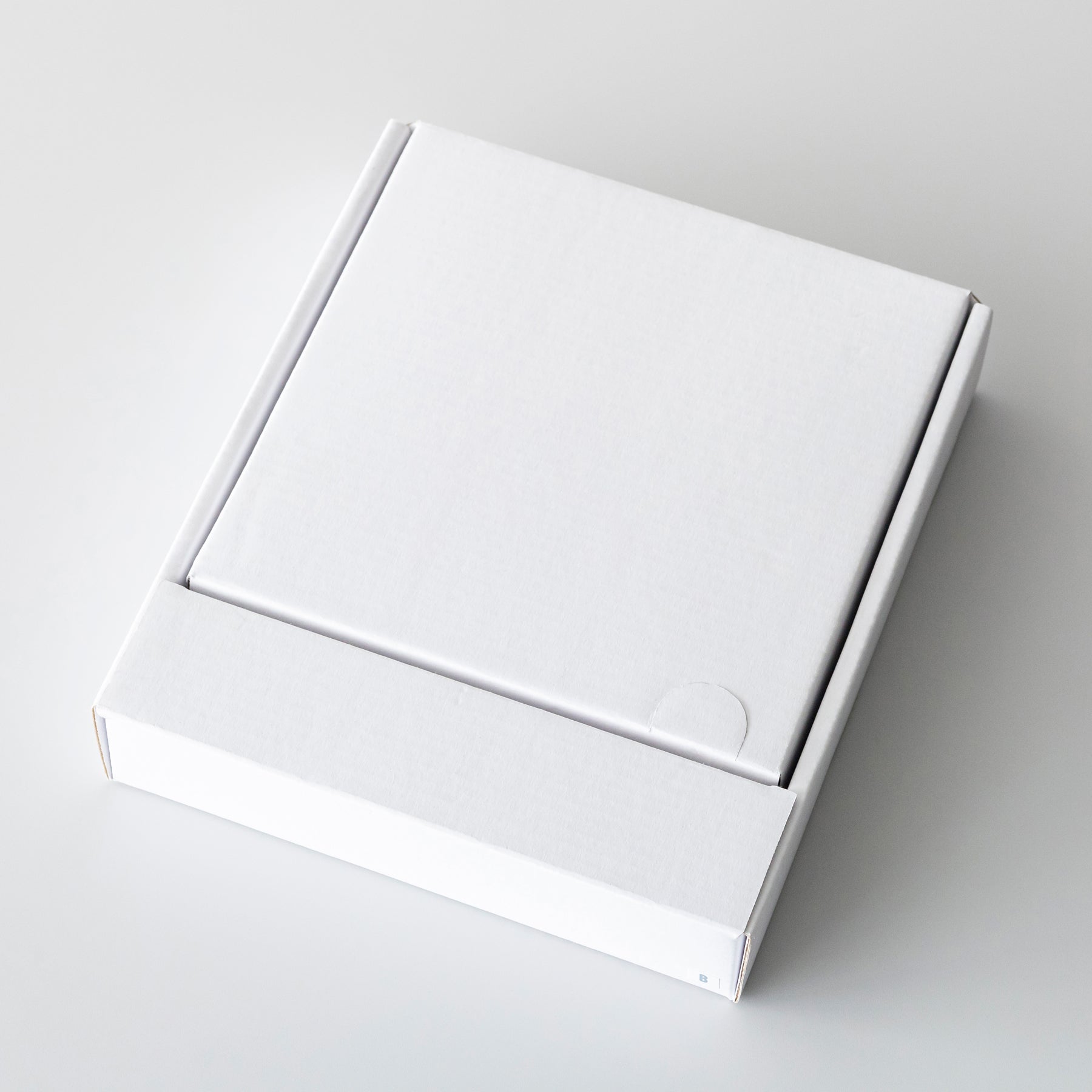 SUNAO ミニギフト ブランチ5P