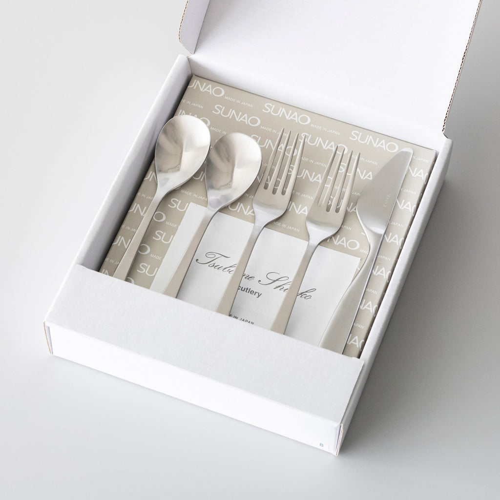 SUNAO ミニギフト ブランチ5P