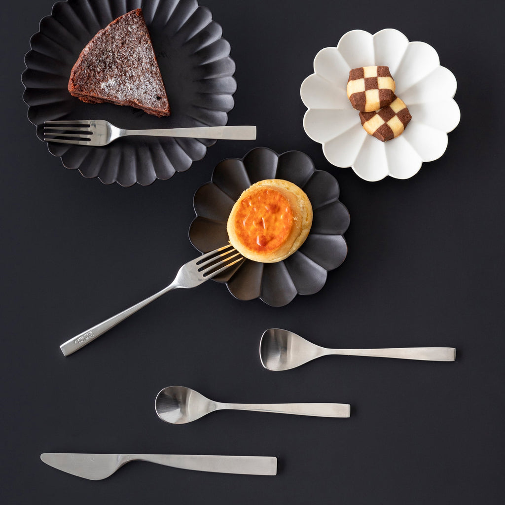 SUNAO ミニギフト ブランチ5P