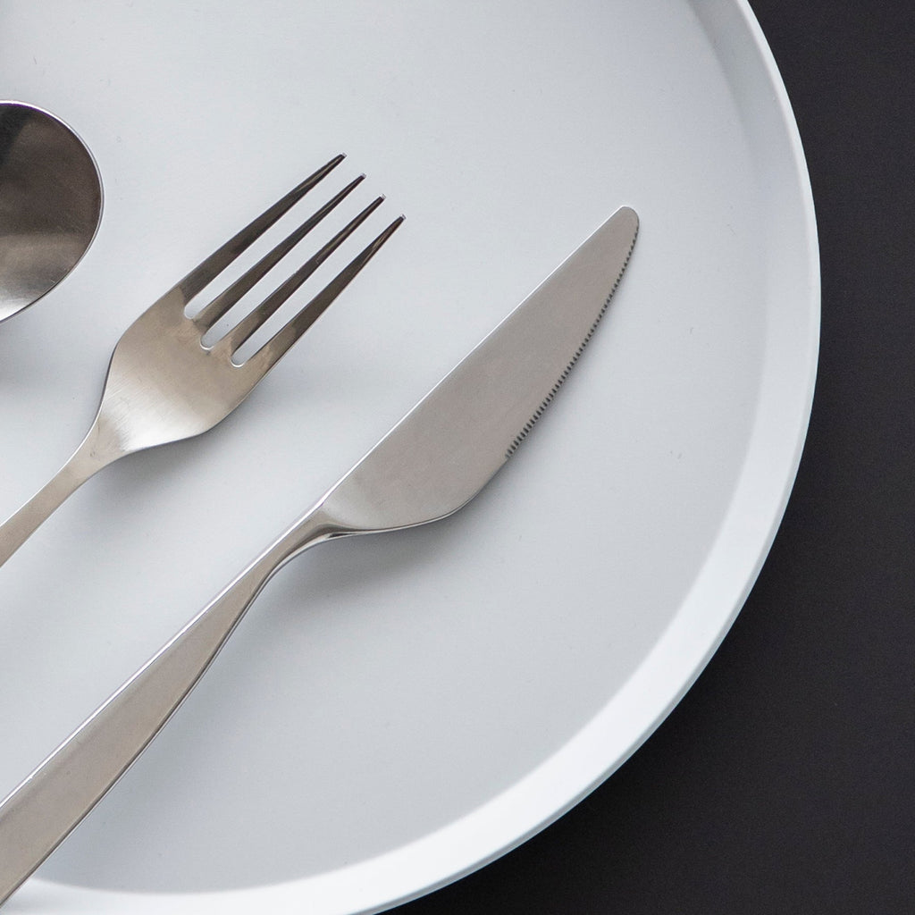 SUNAO　ディナーナイフ