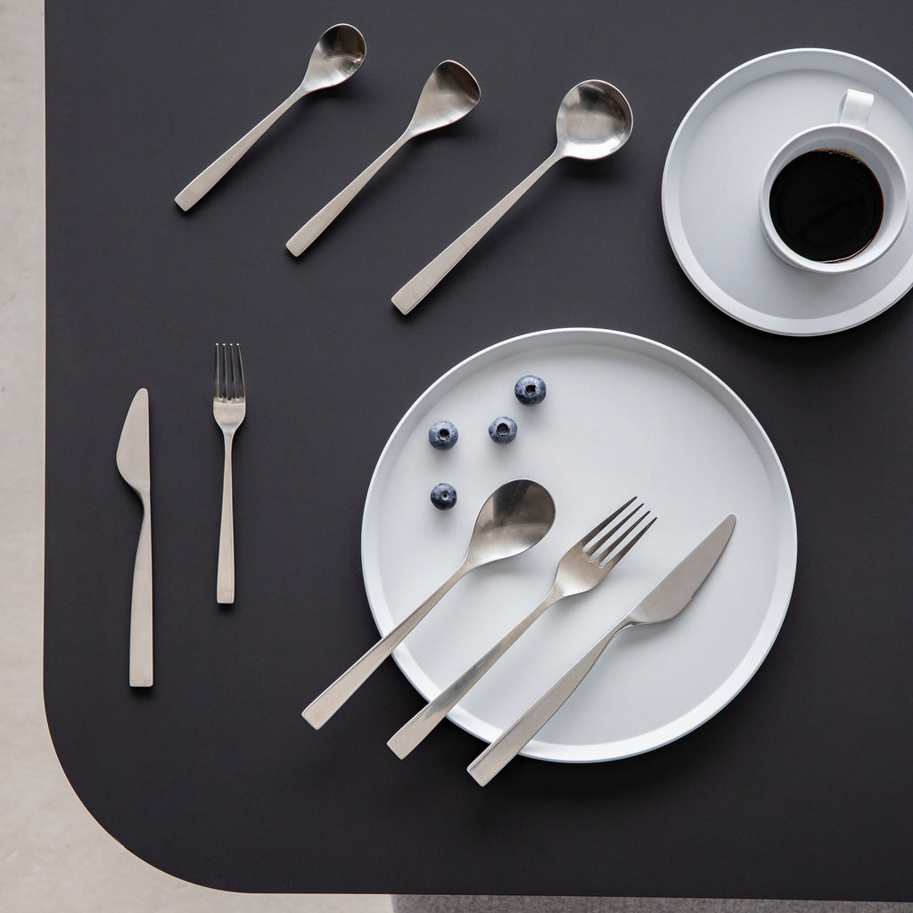 SUNAO のケーキフォーク