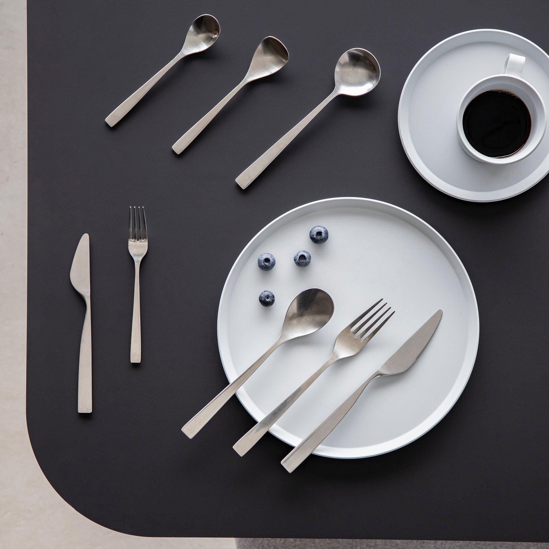 SUNAOのバタースプレーター