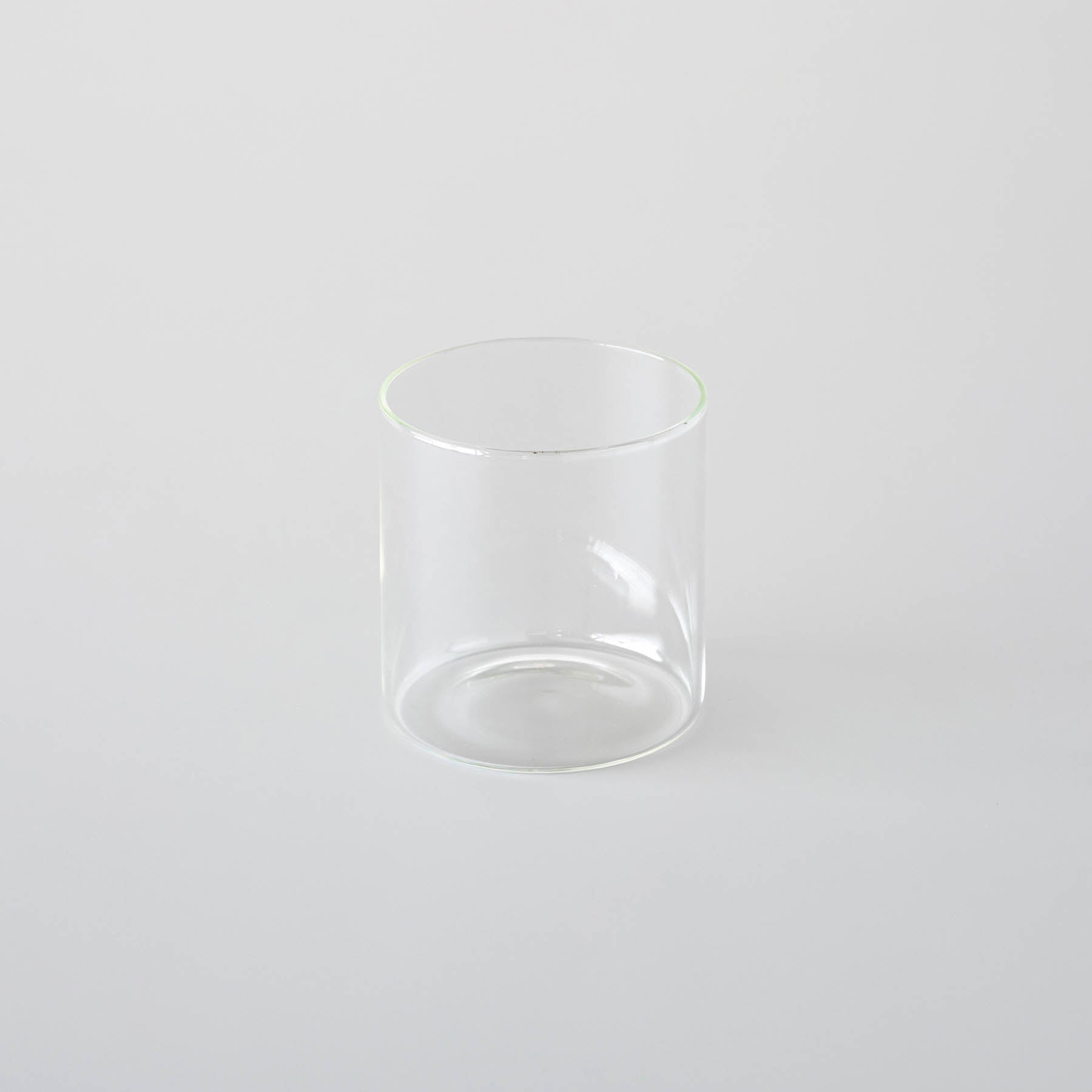 BOROSILヴィジョングラス（クリア）