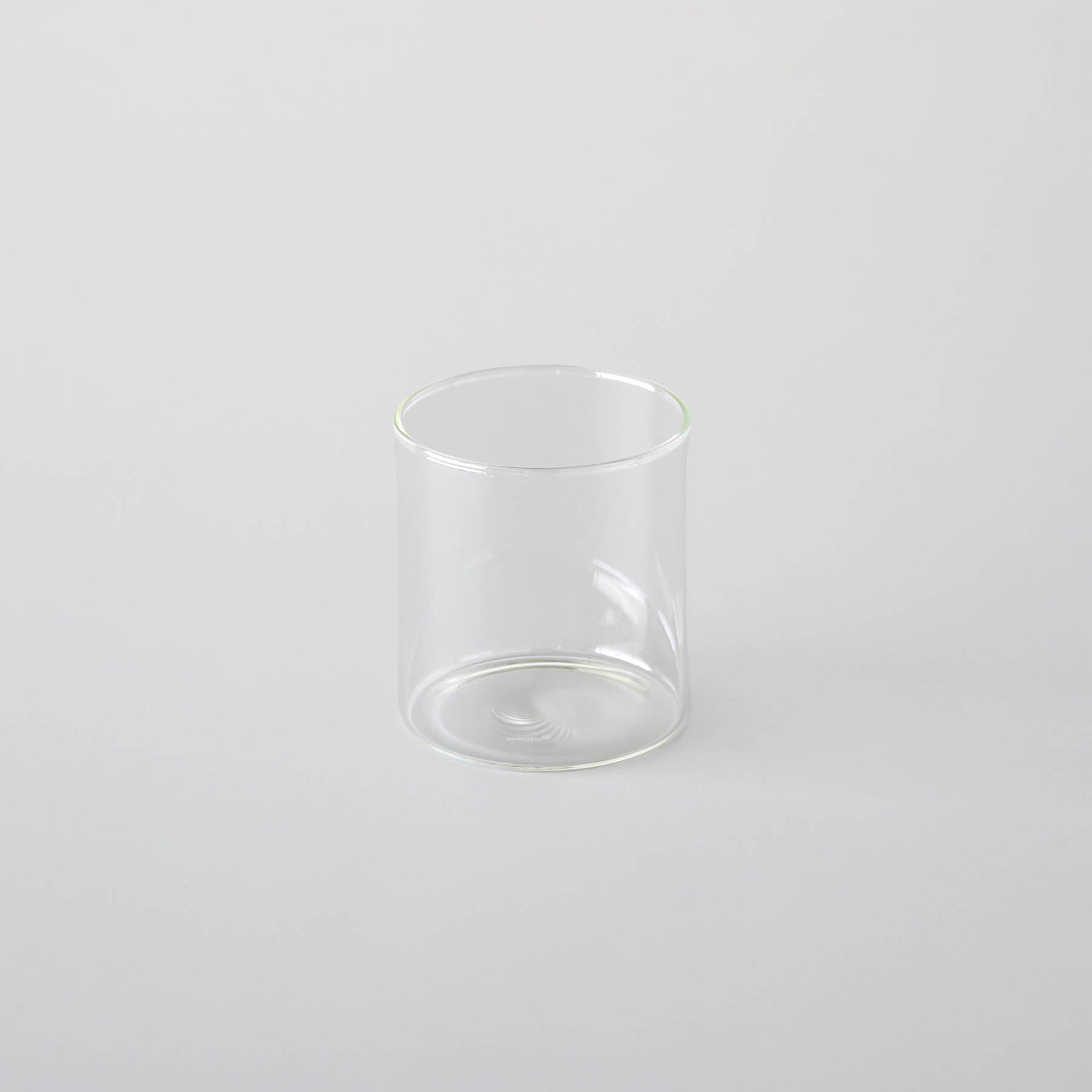 BOROSILヴィジョングラス（クリア）