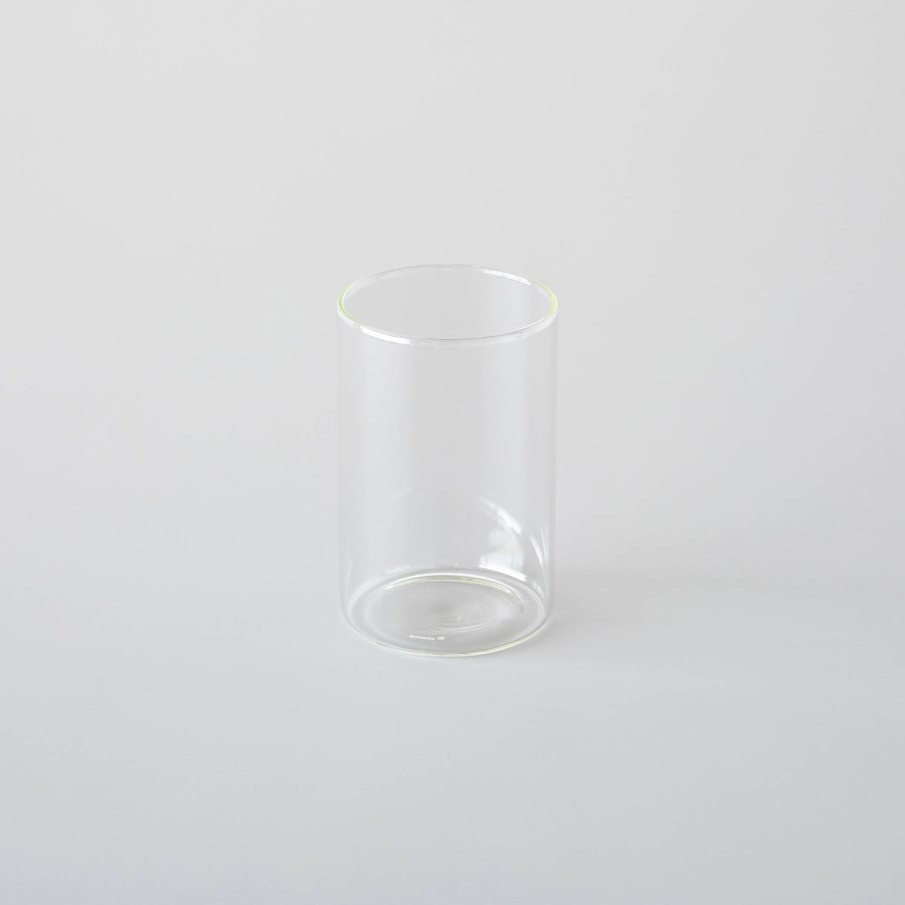 BOROSILヴィジョングラス（クリア）