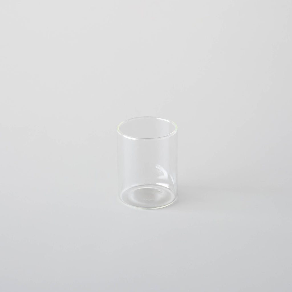 BOROSILヴィジョングラス（クリア）