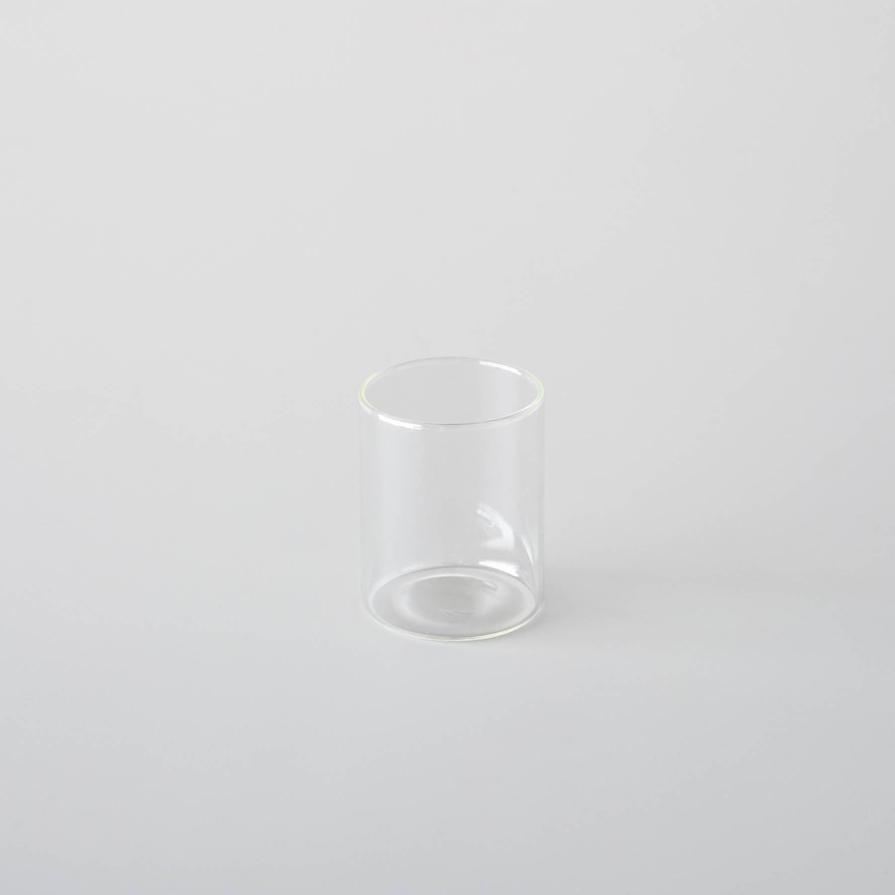 BOROSILヴィジョングラス（クリア）